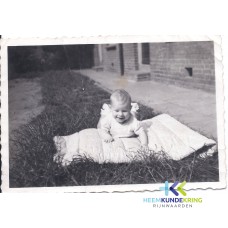 Dina Damen Coll. HKR F000009